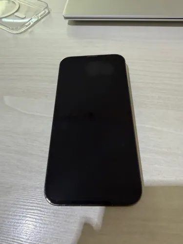 iPhone 13 pro 128