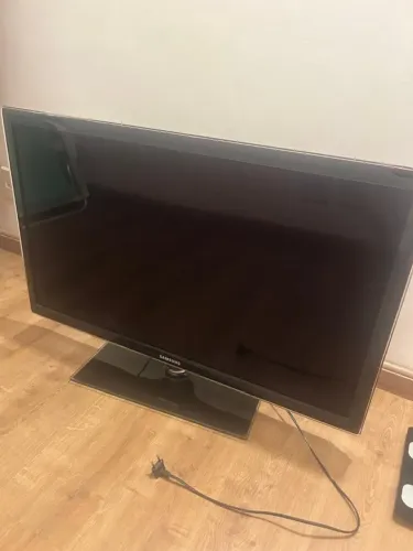 smartv samsung 55 polegadas
