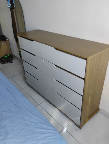 Móveis