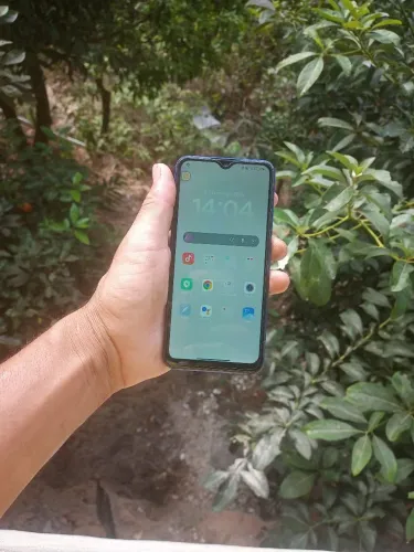 Celular
