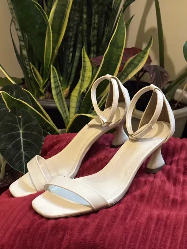 Sandália elegante Sapatella