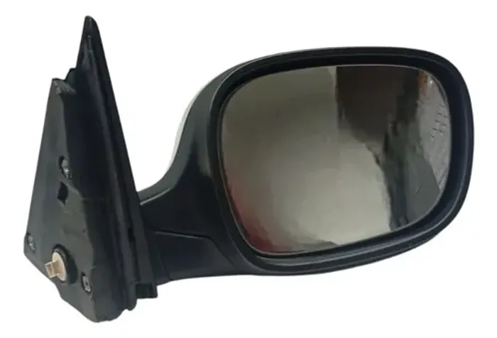 Retrovisor Direito Bmw X1 Sdrive 18i 2.0 2011