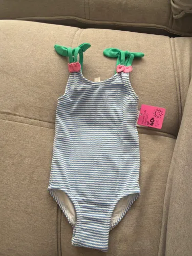 Maiô- Traje de banho