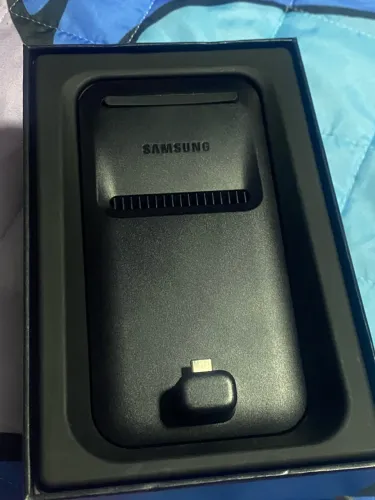 Dex Pad Samsung
