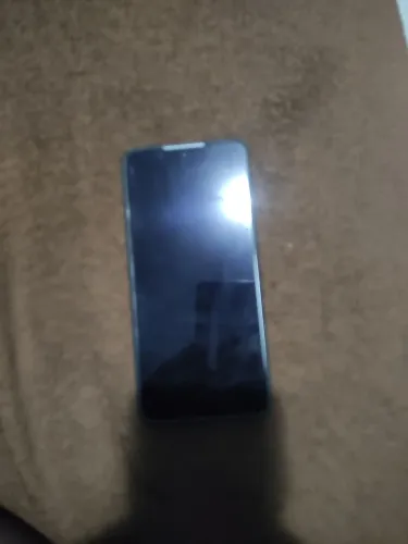 Poco x6 pro 5g