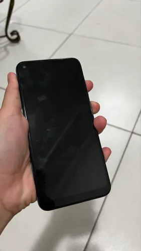 CELULAR A11