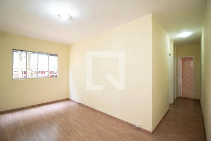 Apartamento à Venda - Vila Augusta, 2 Quartos, 68 m2