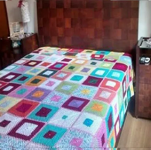 Habitación Confortable Cerca del Metro Cuitláhuac