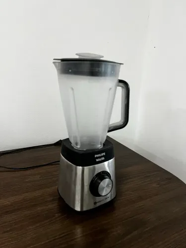 LIQUIDIFICADOR Philips WALITA PROBLEND