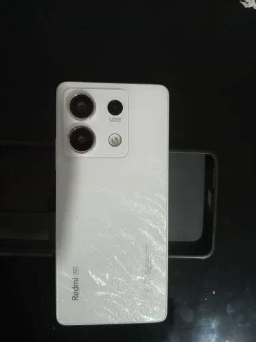 Redmi note 13 5g
