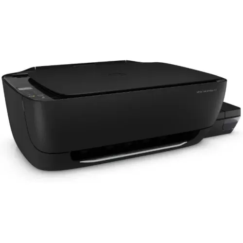 Impressora HP