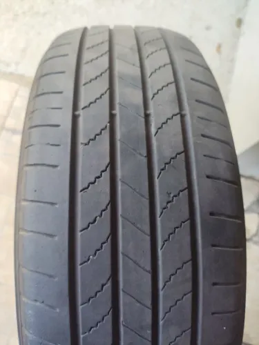 Pneu 175/55 R16 80H Wanli Harmonic Plus BYD Dolphin Mini Original Semi-Novo