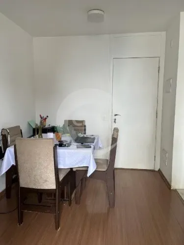 oportunidade - lazer completo