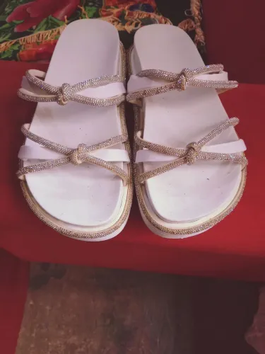Sandália
