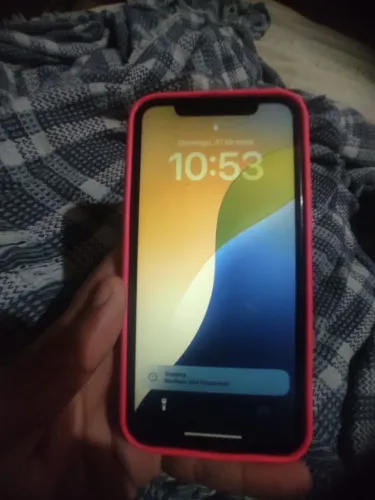 Celular