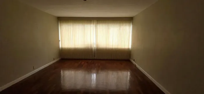 Apartamento com 4 quartos, 2 vagas, 140 metros na Rua Homem de Melo - Tijuca