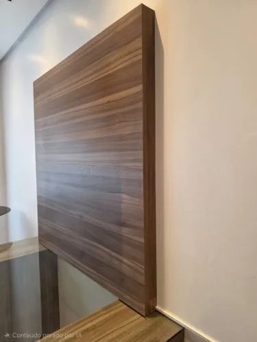PAINEL DE MDF