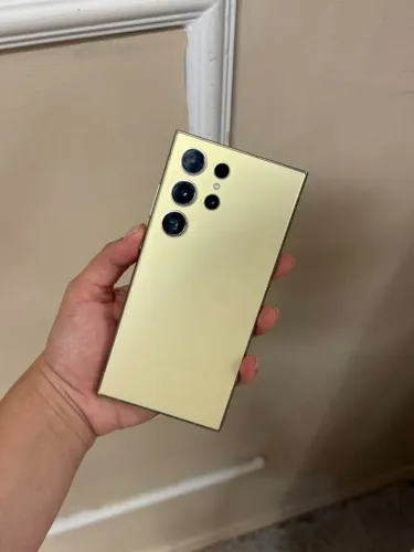 Samsung s24 ultra