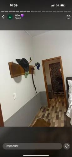 Vendo casa em Xapuri 