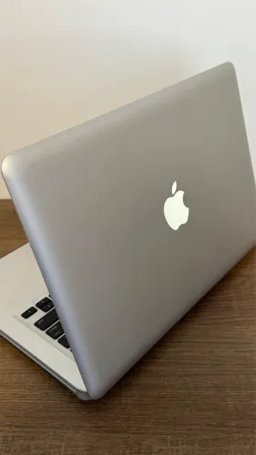 Mac book pro 2011
