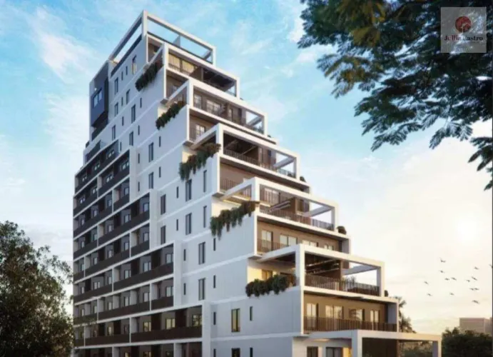VENDO ÓTIMO FLAT| 01 QUARTO| 42M²| LAZER COMPLETO| NA BEIRA RIO - GRAÇAS
