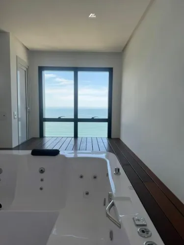 Saint Clair Elegância, Segurança e Lazer Completo