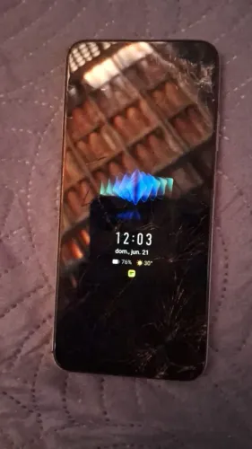 Celular 