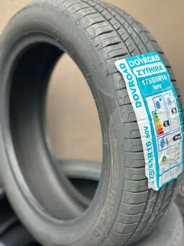 Pneu 175/55R16 Dovroad (BYD)