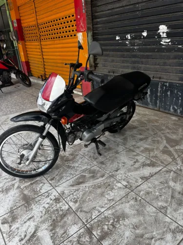 Pop 100 2012