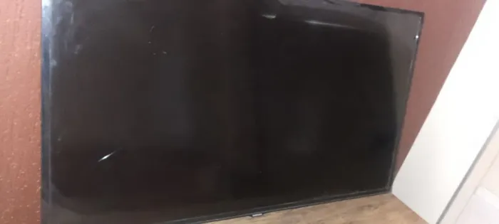 Samsung 40