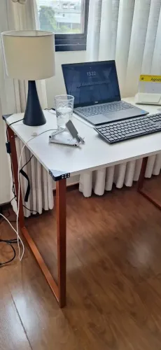 Mesa Home Office