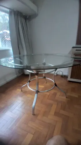 Móveis pra sua casa