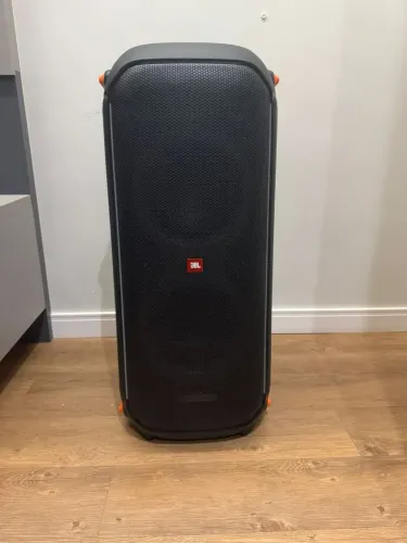 JBL PartyBox 710