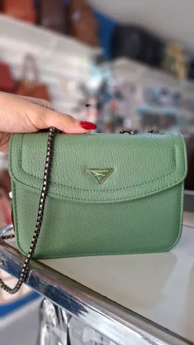 Bolsa feminina