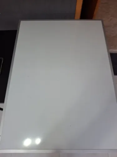 Quadro