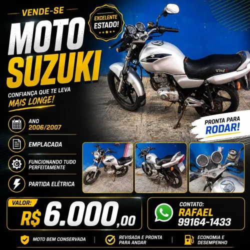 Preço negociável,não aceito trocas só vendo 
