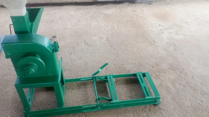 Máquina 