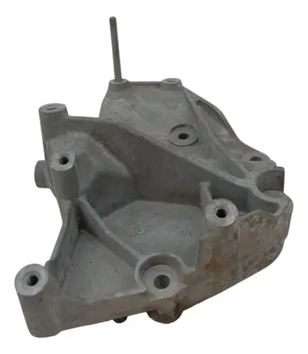 Suporte Compressor Ar Chevrolet Onix Prisma 2014 2015 2016