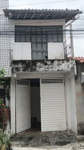 Kit net