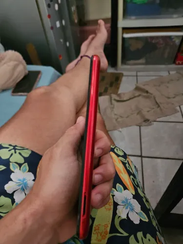 Galaxy A11