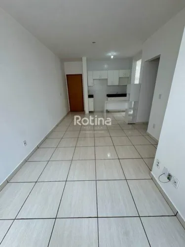 Apartamento à venda, 2 quartos, Jardim Europa - Uberlândia/MG - Rotina Imobiliária