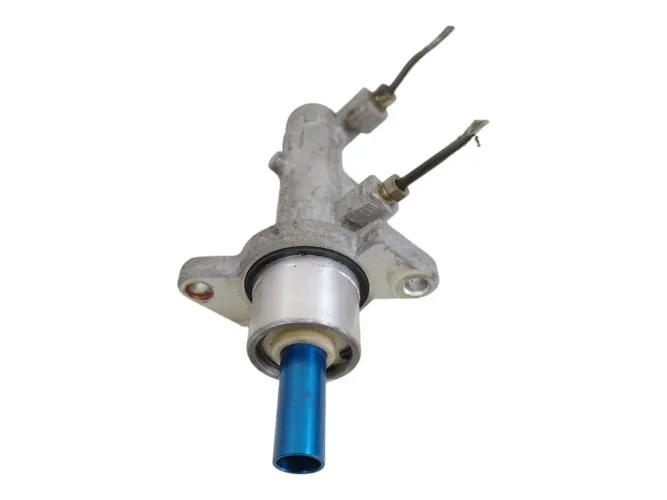 Cilindro mestre Chevrolet Corsa 1997 A 2008 498 kd1