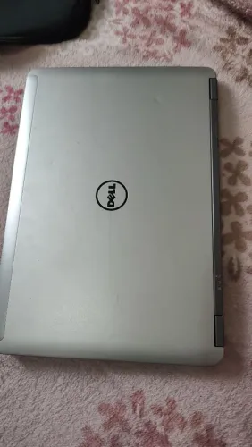Notenook Dell i5