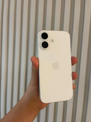 IPHONE 16 128G