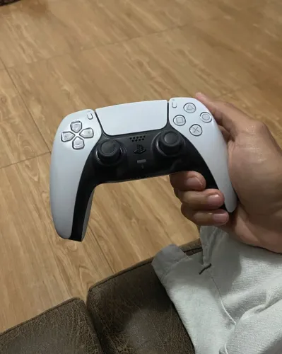 MANETE PS5 
