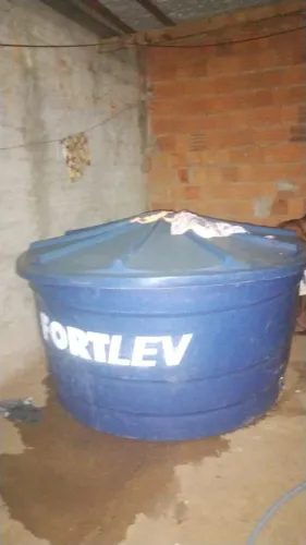 Caixa
