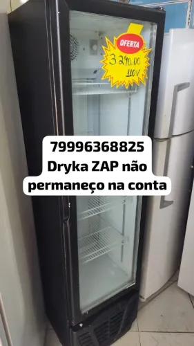 expositor vertical auto serviço top