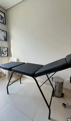 Maca Estética