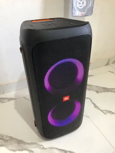 JBL PARTYBOX310 