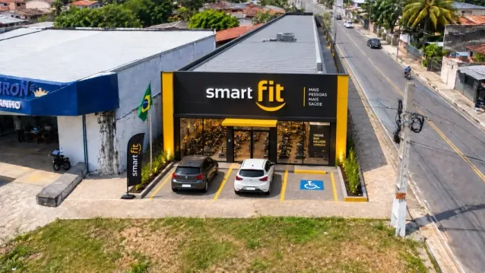 Aluguel, Terreno, 500m², na Av Augusto Montenegro, próximo ao Mix Matheus